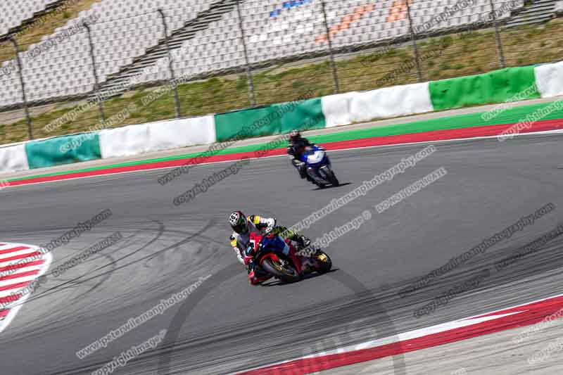 May 2023;motorbikes;no limits;peter wileman photography;portimao;portugal;trackday digital images
